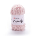 wlo_yarnart_mink_650m_341.jpg