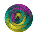 ya_stylishalpaca_650k_7703.jpg