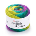 ya_stylishalpaca_650m_7703.jpg