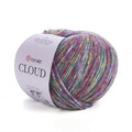 ya_cloud_600m_9208.jpg