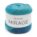 wlo_yarnart_mirage_650m_5306.jpg