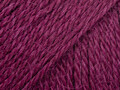dro_alpaca_650m_u9045.jpg