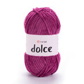 ya_dolce_650m_766.jpg