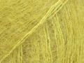dro_kidsilk_650m_u67.jpg