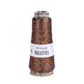 ya_paillettes_600m_8005.jpg