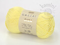gaz_giza_650m_2459.jpg