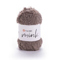 wlo_yarnart_mink_650m_332.jpg