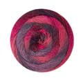 ya_stylishalpaca_650k_7713.jpg