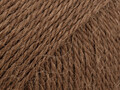 dro_alpaca_650m_u9042.jpg
