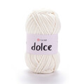 ya_dolce_650m_745.jpg