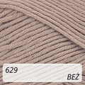 ali_bel_195k_629.jpg