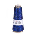 ya_paillettes_600m_8008.jpg