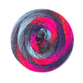 ya_stylishalpaca_650k_7711.jpg