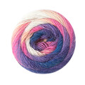 ya_stylishalpaca_650k_7717.jpg