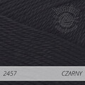 gaz_giza_650k_2457.jpg
