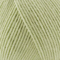 ali_cotgold_150k_103.jpg