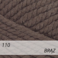sch_brbig_200k_110.jpg