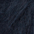 dro_kidsilk_650k_u65.jpg