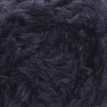 wlo_yarnart_mink_650k_336.jpg