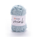 wlo_yarnart_mink_650m_348.jpg