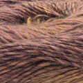 wlo_yarnart_mirage_650k_5309.jpg