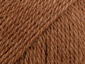 dro_alpaca_650m_u9041.jpg