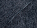 dro_kidsilk_650m_u64.jpg