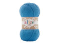ali_bella100_650m_245.jpg