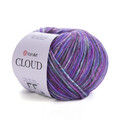 ya_cloud_600m_9211.jpg