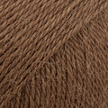 dro_alpaca_650k_u9042.jpg