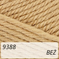 rh_soft_145k_9388.jpg