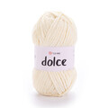 ya_dolce_650m_783.jpg