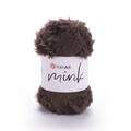 wlo_yarnart_mink_650m_333.jpg