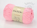 gaz_giza_650m_2496.jpg