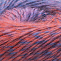 wlo_yarnart_mirage_650k_5307.jpg