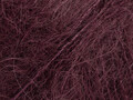 dro_kidsilk_650m_u71.jpg