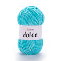 ya_dolce_650m_746.jpg