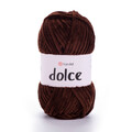 ya_dolce_650m_775.jpg