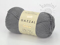 gaz_giza_650m_2455.jpg