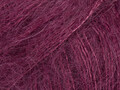 dro_kidsilk_650m_u69.jpg