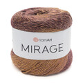 wlo_yarnart_mirage_650m_5309.jpg