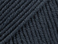dro_merextfine_650m_u55.jpg