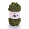 ya_dolce_650m_772.jpg