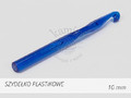 akc_apple_szy_plast_650k_10_nieb.jpg