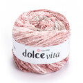 ya_dolcevita_650m_3409.jpg