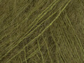 dro_kidsilk_650m_u66.jpg