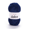 ya_dolce_650m_756.jpg