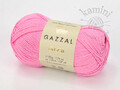 gaz_giza_650m_2492.jpg