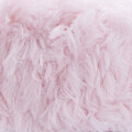 wlo_yarnart_mink_650k_347.jpg