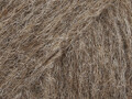 dro_air_650m_m05.jpg